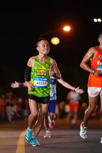 BIB: 40253
                            <button type="button" onclick="openModal(22849312)" class="btn btn-primary btn-sm float-right btn-popup" data-toggle="modal" data-target=".modal-high-quality">
                        <i class="fas fa-shopping-cart"></i> Add to Cart
                    </button>
                                            <button type="button" onclick="isThisMe(22849312, true)" class="btn btn-success btn-sm float-right btn-popup btn-isme hidden" data-toggle="tooltip" data-placement="bottom" title="นี่คือรูปของคุณใช่ไหม คลิกที่นี่เพื่อเอาเข้าอัลบั้ม">
                        <i class="fas fa-plus"></i> Add to album
                    </button>
                    <button type="button" onclick="isThisMe(22849312, false)" class="btn btn-warning btn-sm float-right btn-popup btn-isnotme hidden">
                        <i class="fas fa-ban"></i> Remove from album
                    </button>